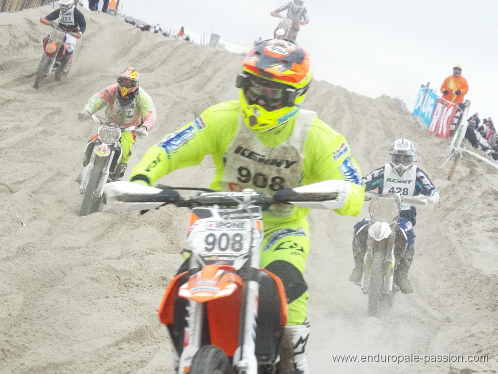 enduro-touquet-2016 (204).JPG